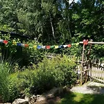 Oeko-ferienwohnung Im Huebner * Neukirchen (Lower Bavaria)