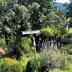 Oeko-ferienwohnung Im Huebner Lägenhet Neukirchen (Lower Bavaria)