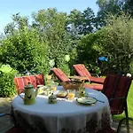 Lägenhet Oeko-ferienwohnung Im Huebner Neukirchen (Lower Bavaria)