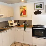 Oeko-ferienwohnung Im Huebner * Neukirchen (Lower Bavaria)